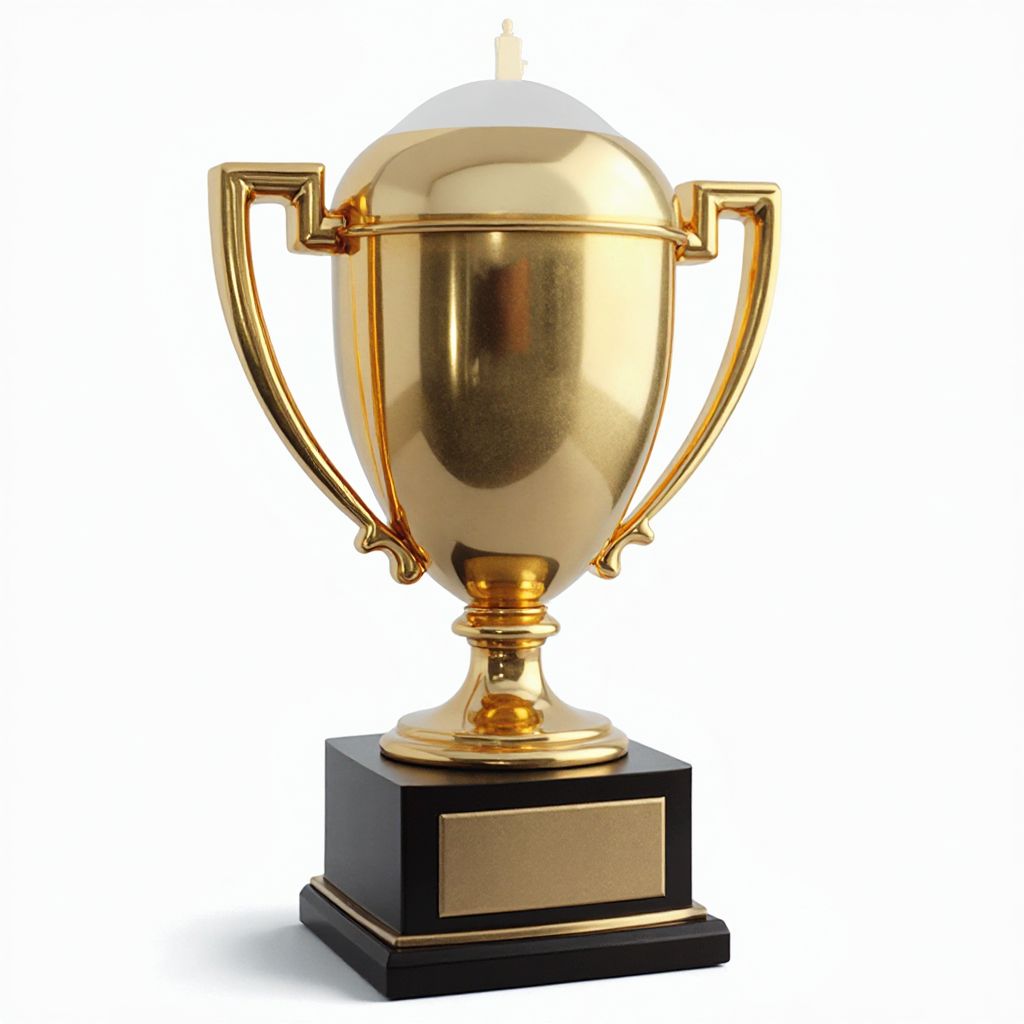 Kiliyan Diyagoya Gan