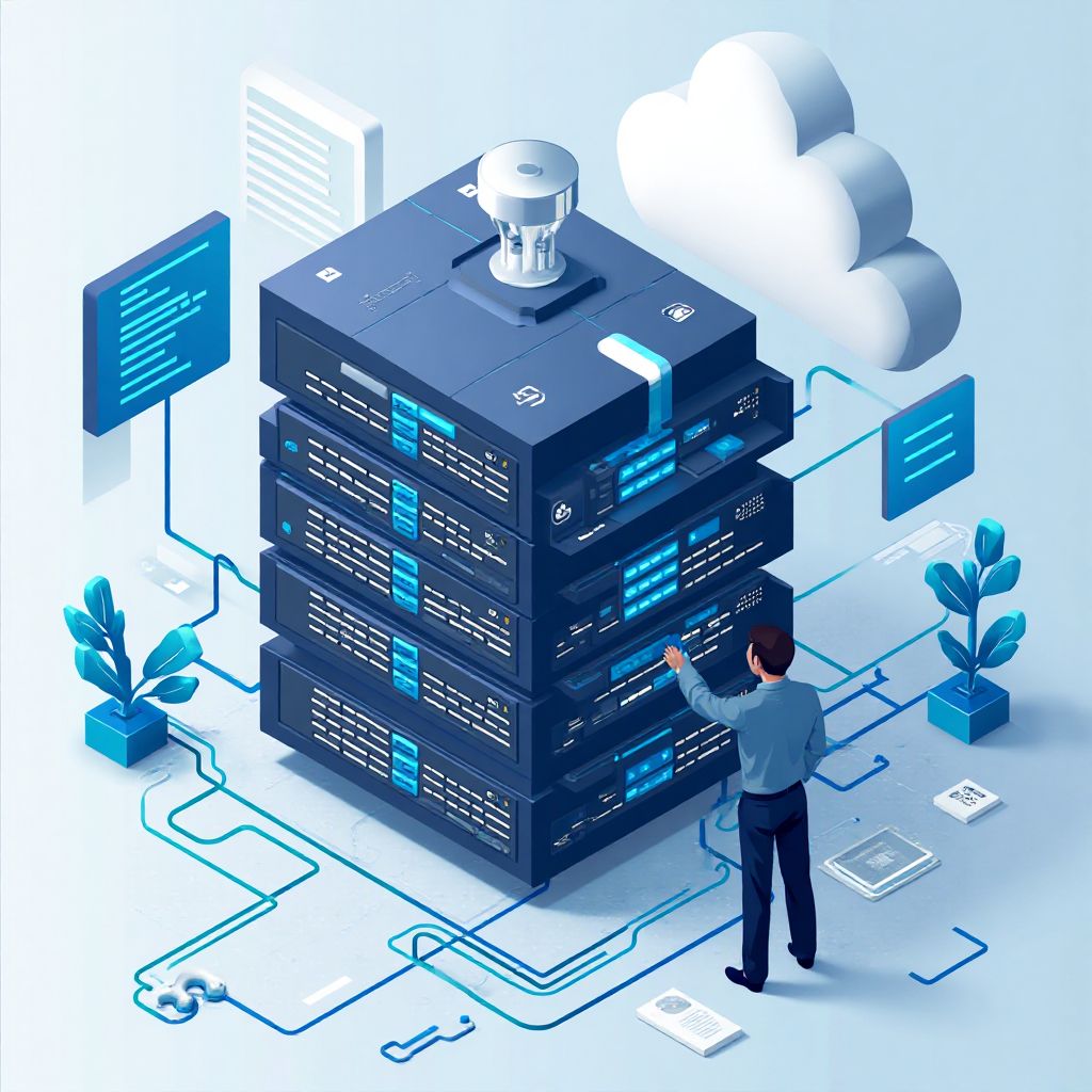 Kunnafoni Mara ani Segin