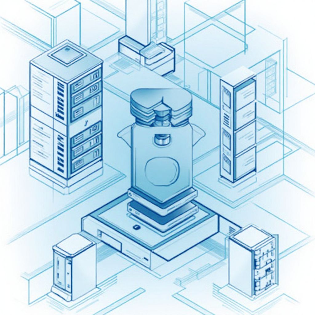 Dankan Sibesiri Baarakɛcogo Ɲumanw